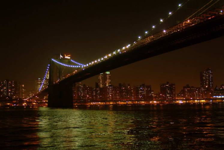 NYC_2006-12-15 17-52-30
